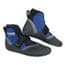Photo of Water Shoes