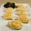 Photo of Appetizers