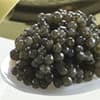 Photo of Caviar