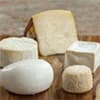 Photo of Cheese