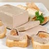 Photo of Pate & Foie Gras