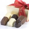 Photo of Leonidas Chocolates