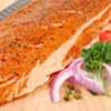 Photo of Smoked Salmon