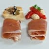 Photo of Specialty Meats