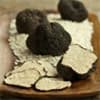 Photo of Truffles