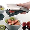 Photo of GEFU Cutters & Slicers