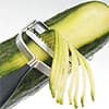 Photo of GEFU Graders & Peelers