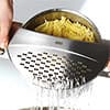 Photo of GEFU Strainers, Presses & Sieves