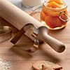 Photo of Bakeware