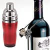 Photo of Bar Essentials