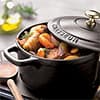 Photo of Cast Iron