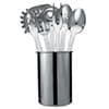 Photo of Gourmet Chef Selections