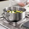 Photo of Cookware