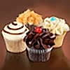 Photo of Cupcake Supplies