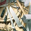 Photo of Cutlery