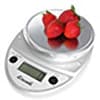 Photo of Escali Scales