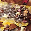 Photo of Molds