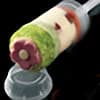 Photo of Push-Up Pops
