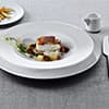 Photo of Tabletop