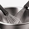 Photo of Tools & Utensils