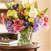 Photo of Best Selling Arrangements