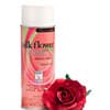 Photo of Silk Flower & Plant Cleaner 