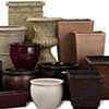 Photo of Plant Containers