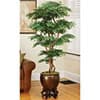 Photo of Artificial & Silk Trees