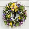 Photo of Wreaths