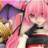 Photo of Anime