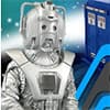 Photo of Doctor Who