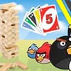 Photo of Games