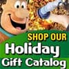 Photo of Top Holiday Stuff