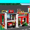 Photo of Lego