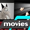 Photo of Movies