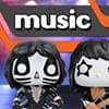 Photo of Music