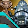 Photo of Sci-Fi