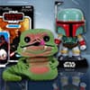 Photo of Star Wars