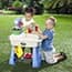Photo of Making Mud Pies