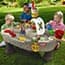 Photo of Anchors Away Pirate Ship