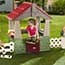 Photo of Home & Garden Playhouse