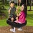Photo of Little Tikes Tire Swing