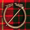 Photo of Highland Accessories