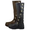 Photo of Highland Boots