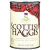 Photo of Haggis