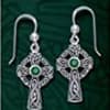 Photo of Celtic Jewelry