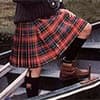 Photo of Kilts