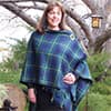 Photo of Ladieswear