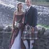 Photo of Celtic Weddings