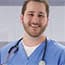 Photo of Men's Scrubs